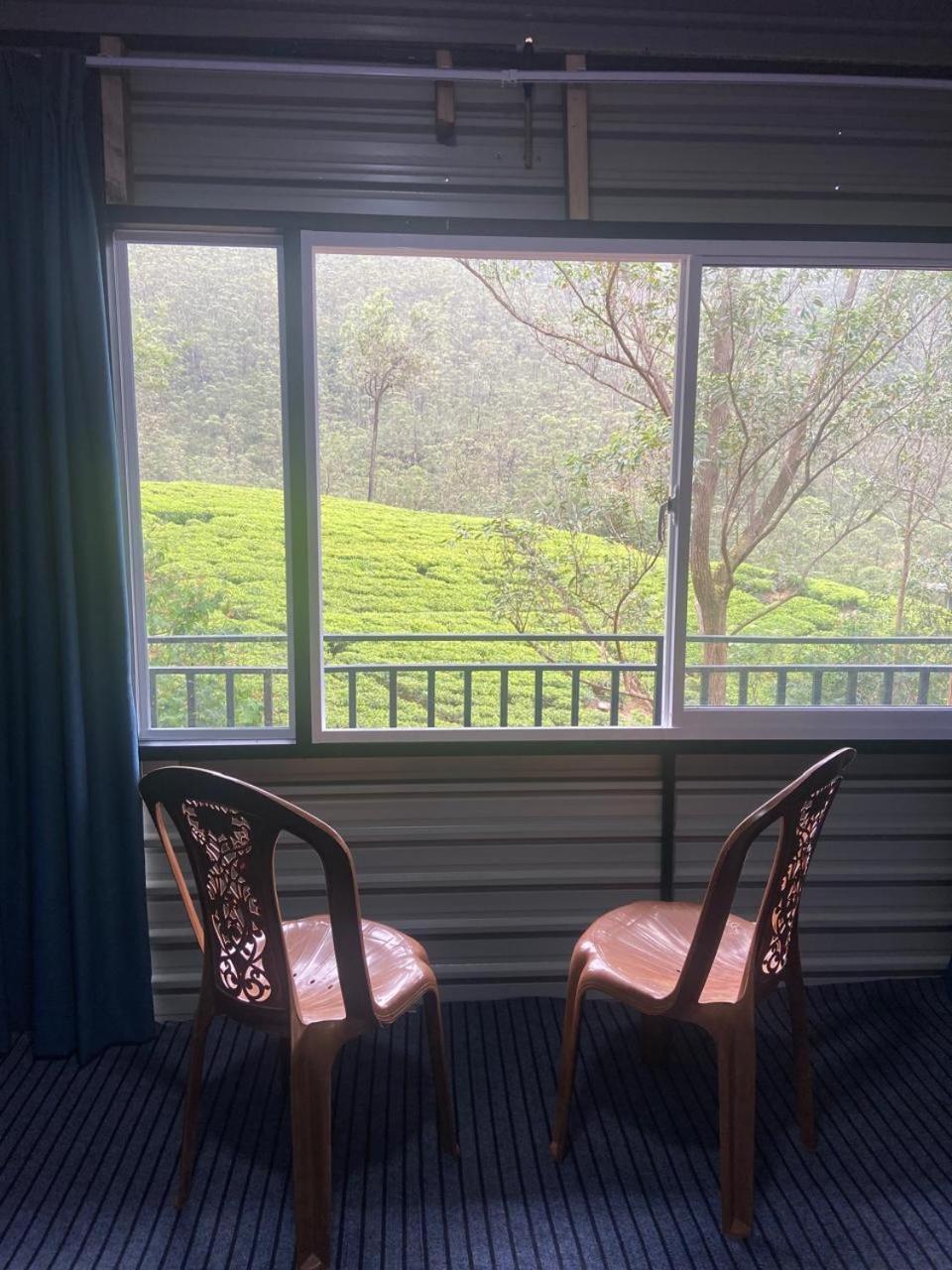 Shan Hotel 纳拉坦尼亚 外观 照片